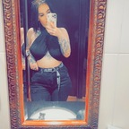 Download shann_nicole OnlyFans content free 

 picture 1