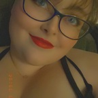 Download shannabanana75 OnlyFans videos and photos for free 

 picture 1