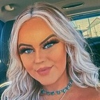 shannabreannnn OnlyFans Leaked Photos and Videos 

 picture 1