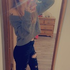 shannafaye OnlyFans Leak 

 picture 1