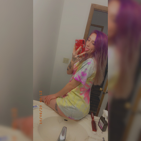 shannafaye OnlyFans Leak 

 picture 2