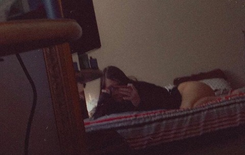 shannahbaaby OnlyFans Leaks (4 Photos and 26 Videos) 

 picture 2
