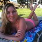 View shannahbarrett OnlyFans videos and photos for free 

 picture 1
