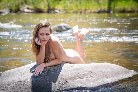 shannahrae (Shannah Rae) free OnlyFans Leaked Content 

 picture 2