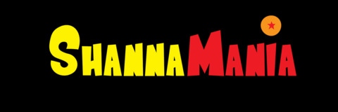 Download shannamania OnlyFans content for free 

 picture 2