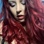 shannanbrookss OnlyFans Leak (43 Photos and 1 Videos) 

 picture 1