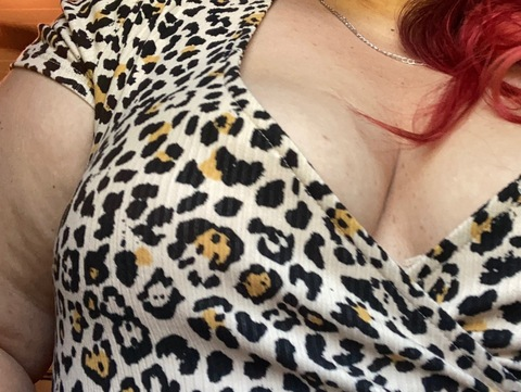 shannanbrookss OnlyFans Leak (43 Photos and 1 Videos) 

 picture 2