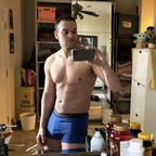 View shannanity (Shady Shane 🤤) OnlyFans 48 Photos and 35 Videos leaked 

 picture 1