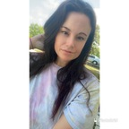 Download shannans92 OnlyFans content free 

 picture 1