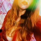 Get Free access to @shannasins Leaked OnlyFans 

 picture 1