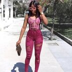 shannel OnlyFans Leak 

 picture 1