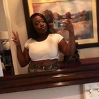 Onlyfans leaked shannelle_17 

 picture 1