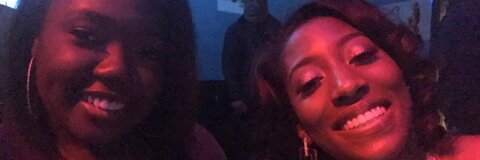 Onlyfans leaked shannelle_17 

 picture 2