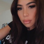 shannelllxo (Shannel) free OnlyFans Leaked Videos and Pictures 

 picture 1