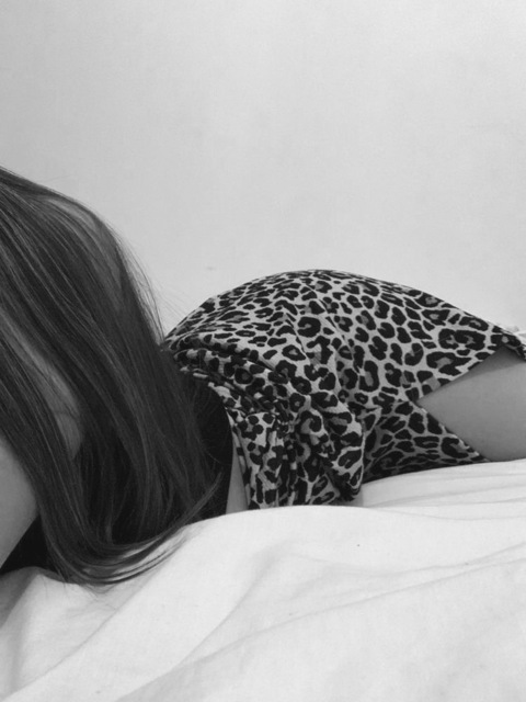 shannellquiroaa OnlyFans Leaked 

 picture 2