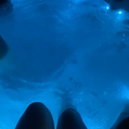 Onlyfans leaks shannen_hunny 

 picture 1