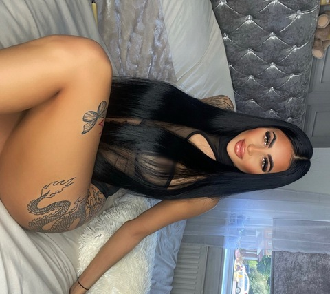 Onlyfans free shannenjade 

 picture 2