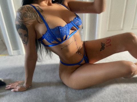 shannenjjadefree OnlyFans Leaks (16 Photos and 2 Videos) 

 picture 2