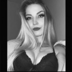 shanniwoo OnlyFans Leak (55 Photos and 10 Videos) 

 picture 1
