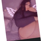 View shannn-77 OnlyFans videos and photos for free 

 picture 1