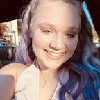 Onlyfans leaks shannnafarren 

 picture 1