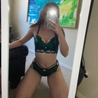 Onlyfans free shannon.rose 

 picture 1