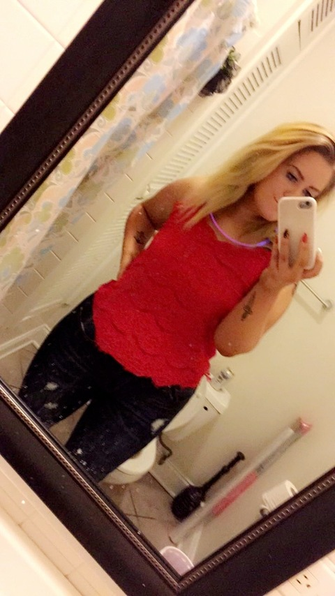 Onlyfans free content shannon20000 

 picture 2