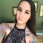 Onlyfans leaks shannon_boothby 

 picture 1