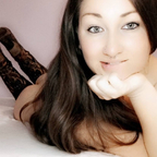 View Shannon Foryou {FREE} (shannon_foryou) OnlyFans 19 Photos and 7 Videos leaked 

 picture 1