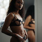 shannoncrystal (Shannon Crystal) free OnlyFans Leaked Content 

 picture 1