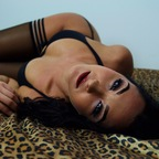 View shannondances OnlyFans videos and photos for free 

 picture 1