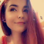 shannondiana OnlyFans Leak (0 Photos and 0 Videos) 

 picture 1