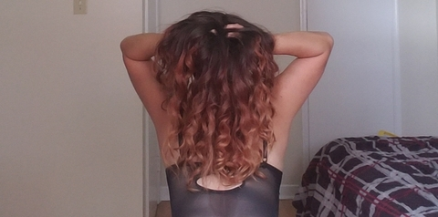 View shannonfire OnlyFans videos and photos for free 

 picture 2