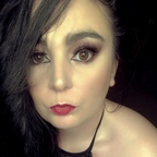 shannonfreeheart OnlyFans Leaked Photos and Videos 

 picture 1