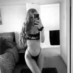 @shannongreenxoxo leaked Onlyfans videos and photos free 

 picture 1