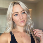 shannonhenry OnlyFans Leak (0 Photos and 0 Videos) 

 picture 1