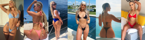shannonhenry OnlyFans Leak (0 Photos and 0 Videos) 

 picture 2