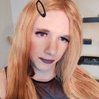 shannonlove1 OnlyFans Leaks 

 picture 1