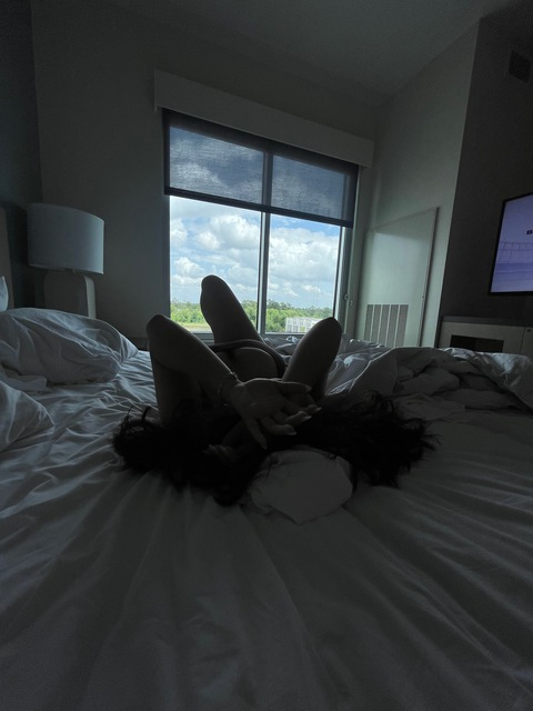 shannonm7465 (Shannon) OnlyFans Leaked Pictures & Videos 

 picture 2