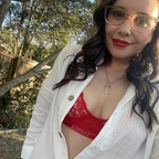Onlyfans free content shannonmaree
picture 1