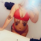 @shannonmarie60 leak Onlyfans videos and photos free 

 picture 1