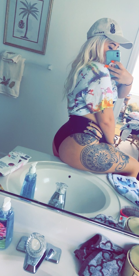 @shannonmarie60 leak Onlyfans videos and photos free 

 picture 2