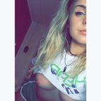 View u9621984 (shannonmariex) OnlyFans 0 Photos and 0 Videos leaked 

 picture 1