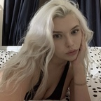 shannonn (💋🧚🏼‍♀️💋) OnlyFans Leaks 

 picture 1