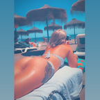 Free access to @shannonquinnxx Leaked OnlyFans 

 picture 1