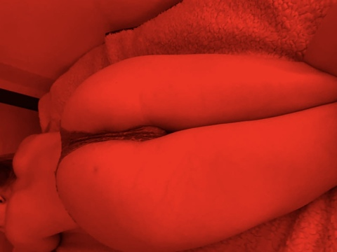 shannonrfree OnlyFans Leaks 

 picture 2