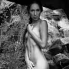 shannonrobertson OnlyFans Leaked 

 picture 1