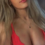 Onlyfans leaked shannonsecret 

 picture 1