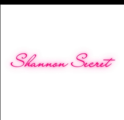 Onlyfans leaked shannonsecret 

 picture 2