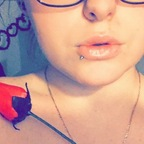 shannonsue (👸🏻Shannon🍍) free OnlyFans Leaked Content 

 picture 1